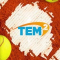 网球精英经理2下载_网球精英经理2中文版下载
