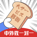哆啦日语软件下载_哆啦日语最新版下载v2.0.12 安卓版