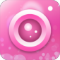 美妆美颜相机app下载_美妆美颜相机免费版下载v1.73002 安卓版