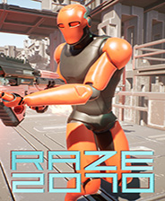 RAZE 2070下载_RAZE 2070中文版下载