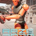 RAZE 2070下载_RAZE 2070中文版下载
