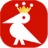 啄木鸟全能下载器中文版下载_啄木鸟全能下载器中文版无限制最新版v3.7.7.2
