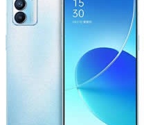 opporeno6和小米10s哪款更好 对比后选它肯定没错