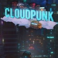 云端朋克下载_云端朋克cloudpunk中文版下载