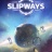 Slipways下载_Slipways中文版下载