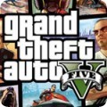 gta5手机版游戏v6.0下载-gta5安卓版游戏免费版下载