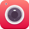 心动相机app下载_心动相机2021版下载v1.0.0.0611 安卓版