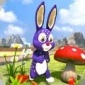 沙雕兔子模拟器游戏官方版下载-沙雕兔子模拟器游戏安卓版下载