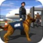 机场警犬追捕模拟器游戏官方版下载-机场警犬追捕模拟器游戏安装包下载
