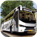 愤怒的巴士驾驶冒险游戏安卓版下载-愤怒的巴士驾驶冒险官方免费版下载