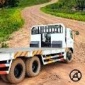 长拖车货运卡车游戏官方版下载-长拖车货运卡车手游最新版下载v1.0
