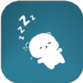 助睡睡眠音乐软件下载_助睡睡眠音乐最新版下载v1.0.0 安卓版