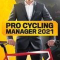 职业自行车队经理2021下载_职业自行车队经理2021中文版下载