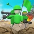 玩具兵战争安卓手机版下载-玩具兵战争游戏最新版下载v0.0.1