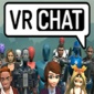 VRCHAT手机版下载-VRCHAT手机版(怎么进入)最新下载v15.0