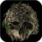 森林游戏免费下载-森林游戏(TheForest)官方免费下载v3.1.0