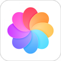 壁纸管家app最新版下载_壁纸管家app安卓版下载v2.1.8 安卓版