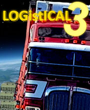 LOGistICAL 3下载_LOGistICAL 3中文版下载