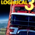 LOGistICAL 3下载_LOGistICAL 3中文版下载