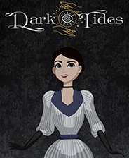 Dark Tides下载_Dark Tides中文版下载