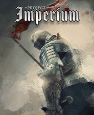 帝国计划下载_帝国计划Project Imperium中文版下载