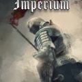 帝国计划下载_帝国计划Project Imperium中文版下载