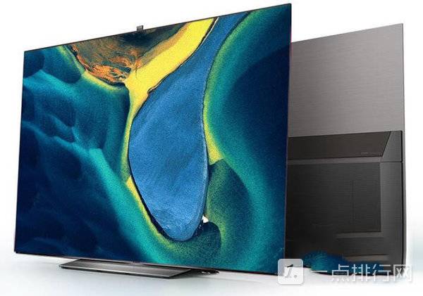 55-65寸OLED电视买哪款最好 质量最好的55-65寸OLED电视排行推荐