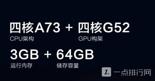 OPPO电视K9和雷鸟R625C电视哪款更好 详细参数性能对比分析