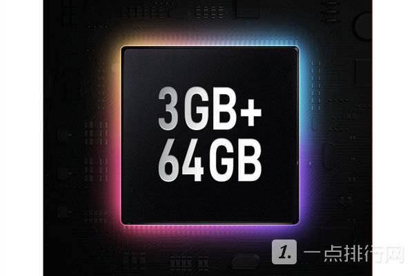 海信e7gpro和雷鸟r645c哪款更好 对比后选它肯定没错