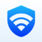 超级WiFi大师app下载_超级WiFi大师安卓版下载v1.0.1 安卓版