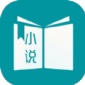神情小说app下载_神情小说2021版下载v1.0 安卓版