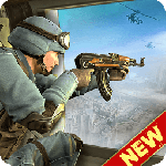直升机狙击空袭最新版下载-直升机狙击空袭手游安卓版下载v1.0