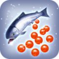 鱼籽模拟器游戏官方版下载-鱼籽模拟器游戏安卓版下载