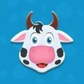 奶牛场模拟器游戏官方版下载-奶牛场模拟器游戏安卓版下载