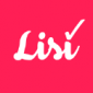 Lisi清单app下载_Lisi清单2021版下载v1.5 安卓版