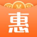 淘享惠省钱app下载_淘享惠省钱2021版下载v1.0.0 安卓版