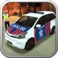 警察执勤模拟器游戏官方版下载-警察执勤模拟器游戏安卓版下载