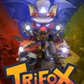 Trifox下载_Trifox中文版下载