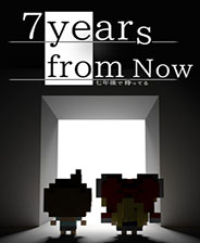 7 Years From Now下载_7 Years From Now中文版下载