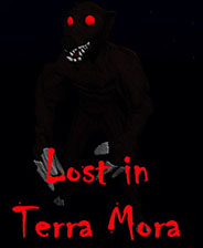 Lost in Terra Mora下载_Lost in Terra Mora中文版下载