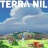 伊始之地下载_伊始之地Terra Nil中文版下载