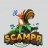 Scampr下载_Scampr中文版下载