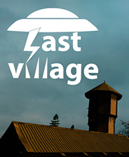 Last Village下载_Last Village中文版下载