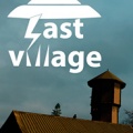 Last Village
