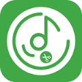小视音乐剪辑器app下载_小视音乐剪辑器手机版下载v21.6.4 安卓版