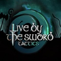 Live by the Sword: Tactics下载_Live by the Sword: Tactics中文版下载