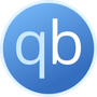 qBittorrent 4.3.5下载_qBittorrent 4.3.5(BT下载工具)免费纯净最新版v4.3.5.10