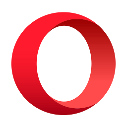 Opera桌面浏览器中文版