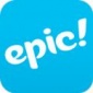 EPiC儿童阅读软件下载_EPiC儿童阅读最新版下载v1.0 安卓版