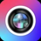 万花筒相机app下载_万花筒相机2021版下载v2.3.0 安卓版